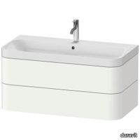 7275339_web2_prod_normal_2.jpg thumb image