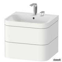 7275352_web2_prod_normal_2.jpg thumb image