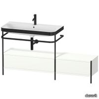 7275441_web2_prod_normal_2.jpg thumb image