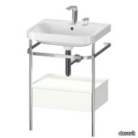 7275461_web2_prod_normal_2.jpg thumb image