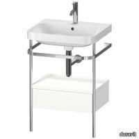 7275464_web2_prod_normal_2.jpg thumb image