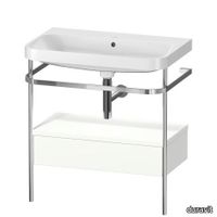 7275468_web2_prod_normal_2.jpg thumb image