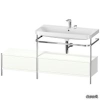 7275515_web2_prod_normal_2.jpg thumb image