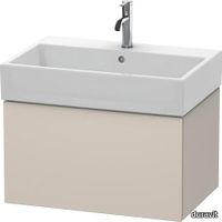 7275725_web2_prod_normal_2.jpg thumb image