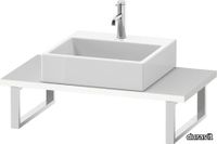 7275791_web2_prod_normal_2.jpg thumb image
