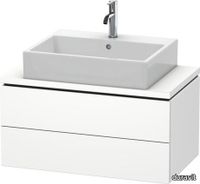 7275875_web2_prod_normal_2.jpg thumb image
