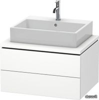 7275886_web2_prod_normal_2.jpg thumb image