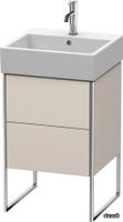 7276150_web2_prod_normal_2.jpg thumb image