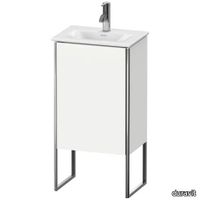 7276205_web2_prod_normal_2.jpg thumb image