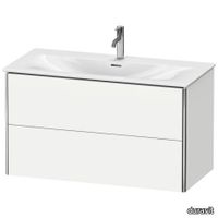 7276296_web2_prod_normal_2.jpg thumb image