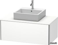7276339_web2_prod_normal_2.jpg thumb image