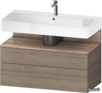 7304089_web2_prod_normal_2.jpg thumb image
