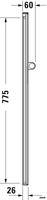 7352580_web2_tech_draw_2.gif thumb image