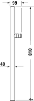 7352581_web2_tech_draw_2.gif thumb image