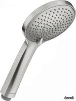 7398623_web2_prod_normal_2.jpg thumb image