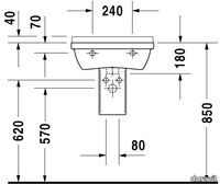 74009_web2_tech_draw_2.gif thumb image