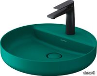 7406085_web2_prod_normal_2.jpg thumb image
