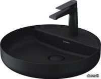 7406090_web2_prod_normal_2.jpg thumb image