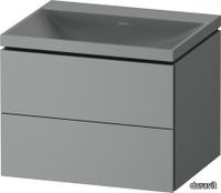 7406138_web2_prod_normal_2.jpg thumb image