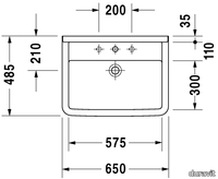 74129_web2_tech_draw_2.gif thumb image