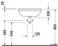 75089_web2_tech_draw_2.gif thumb image
