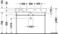 80237_web2_tech_draw_2.gif thumb image