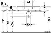 80840_web2_tech_draw_2.gif thumb image