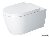990222652_web2_prod_normal_2.jpg thumb image