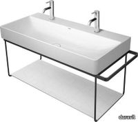 990223360_web2_prod_normal_2.jpg thumb image