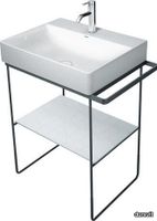 990223368_web2_prod_normal_2.jpg thumb image