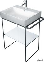 990223372_web2_prod_normal_2.jpg thumb image