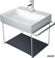 990223377_web2_prod_normal_2.jpg thumb image