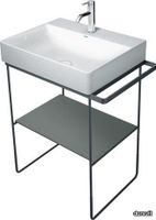 990223388_web2_prod_normal_2.jpg thumb image