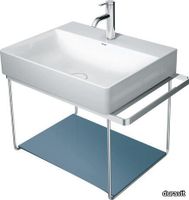 990223393_web2_prod_normal_2.jpg thumb image