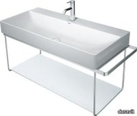 990223402_web2_prod_normal_2.jpg thumb image