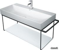 990223404_web2_prod_normal_2.jpg thumb image