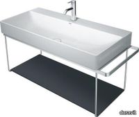 990223406_web2_prod_normal_2.jpg thumb image