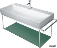 990223410_web2_prod_normal_2.jpg thumb image