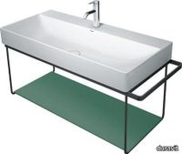 990223412_web2_prod_normal_2.jpg thumb image