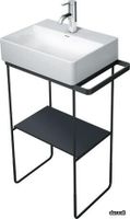 990223434_web2_prod_normal_2.jpg thumb image