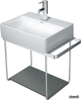 990223447_web2_prod_normal_2.jpg thumb image