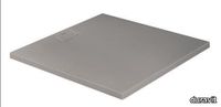 990223543_web2_prod_normal_2.jpg thumb image