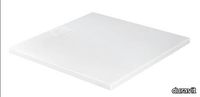 990223544_web2_prod_normal_2.jpg thumb image