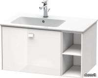 990224258_web2_prod_normal_2.jpg thumb image
