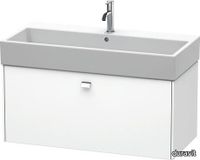 990224822_web2_prod_normal_2.jpg thumb image
