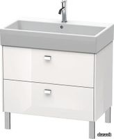 990226583_web2_prod_normal_2.jpg thumb image