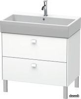990226595_web2_prod_normal_2.jpg thumb image