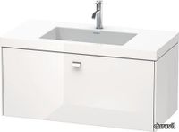 990226916_web2_prod_normal_2.jpg thumb image