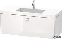 990226941_web2_prod_normal_2.jpg thumb image
