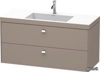 990227040_web2_prod_normal_2.jpg thumb image